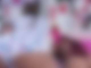 royaltemptaation's Live Sex Cam Show