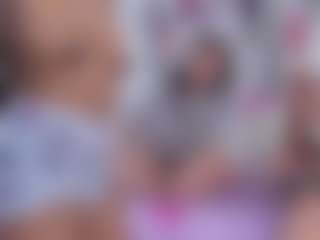 royaltemptaation's Live Sex Cam Show