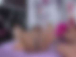 royaltemptaation's Live Sex Cam Show