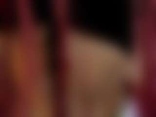 Live cam show with royaltemptaation - Doggy Style on Nude Chat * 1 On 1 Webcam Sex * Live Cam Show