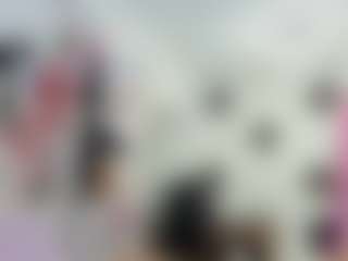 royaltemptaation's Live Sex Cam Show