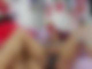 Live cam show with royaltemptaation - Ahegao on Camsoda Late Night