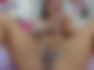Live cam show with royaltemptaation - Young Adult on Dolls Live