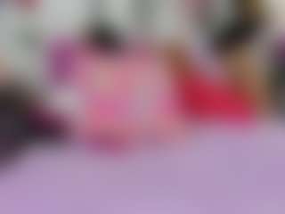 Live cam show with royaltemptaation - No Drinking on StripNow