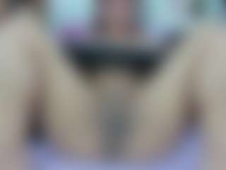 Live cam show with royaltemptaation - Ahegao on xfollow cams