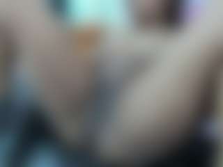 Live cam show with royaltemptaation - Fetish on livesuperchat.net
