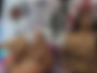 royaltemptaation's Live Sex Cam Show