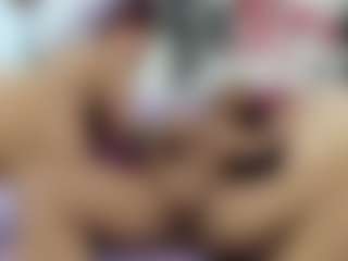 Live cam show with royaltemptaation - Young Adult on iamadamtest123.com