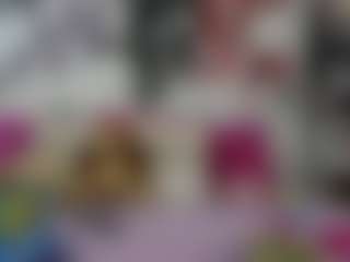 Live cam show with royaltemptaation - Teen (18+) on Sweet Sext