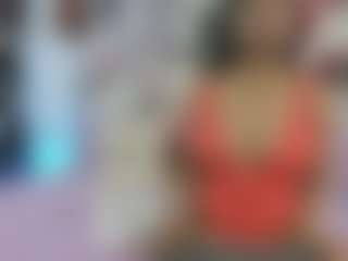 Live cam show with royaltemptaation - Ahegao on hrnylive.com