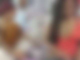 royaltemptaation's Live Sex Cam Show