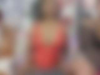 royaltemptaation's Live Sex Cam Show