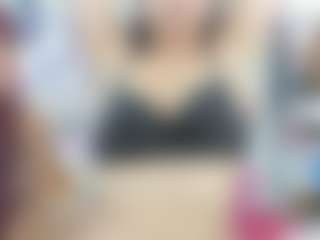 Live cam show with royaltemptaation - Ahegao on Nude Chat * 1 On 1 Webcam Sex * Live Cam Show
