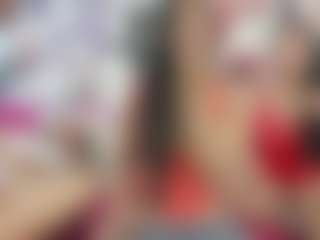 Live cam show with royaltemptaation - HD on googirlz