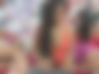 Live cam show with royaltemptaation - Orgasm on Latina Girls