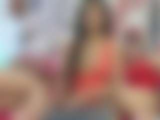 Live cam show with royaltemptaation - Body Massage on Nude Chat * 1 On 1 Webcam Sex * Live Cam Show
