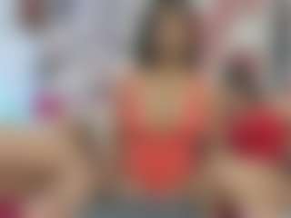 Live cam show with royaltemptaation - Doggy Style on EXY