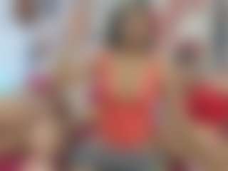 Live cam show with royaltemptaation - Tease on 1on1-livenow