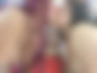 Live cam show with royaltemptaation - Cum on Adult Interactions