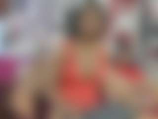 Live cam show with royaltemptaation - Lingerie on galaxygirlnitro.com