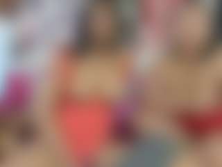 Live cam show with royaltemptaation - Lingerie on Fapmatic.com