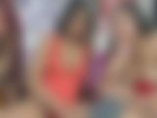 Live cam show with royaltemptaation - Tease on Pornisteam.com