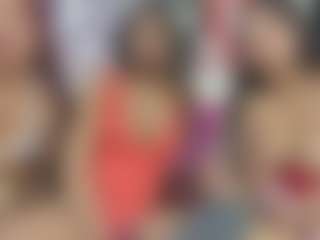 Live cam show with royaltemptaation - Orgasm on fuklive.com