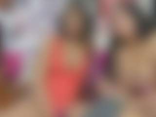 Live cam show with royaltemptaation - Facial Piercings on milfzrlive.com