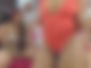 Live cam show with royaltemptaation - Ahegao on PervPlay.com