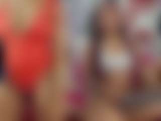 Live cam show with royaltemptaation - Ahegao on Nude Live Now