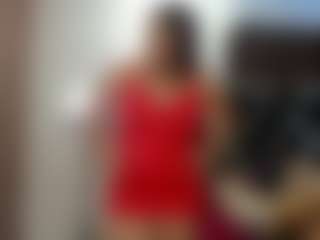 Live cam show with royaltemptaation - Tiny Tits on xfollow cams