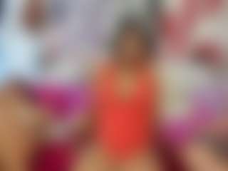 Live cam show with royaltemptaation - Teen (18+) on xDating