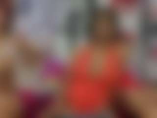 Live cam show with royaltemptaation - No Drinking on Fit Hotties