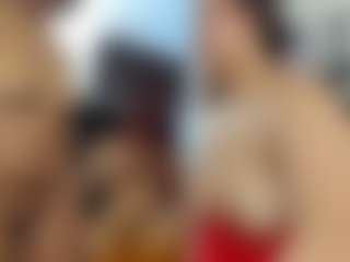 Live cam show with royaltemptaation - No Drinking on Camsoda