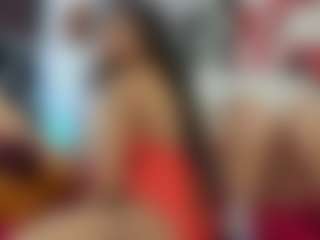 Live cam show with royaltemptaation - Tease on Milf Play