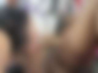 royaltemptaation's Live Sex Cam Show