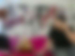 Live cam show with royaltemptaation - Thin on Camsoda