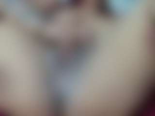royaltemptaation's Live Sex Cam Show