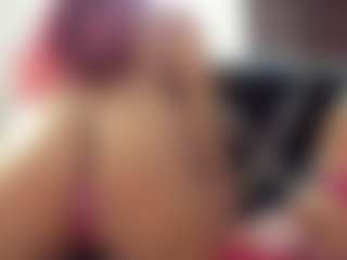 Live cam show with royaltemptaation - Lingerie on CSO-WL