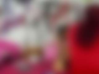 Live cam show with royaltemptaation - Thin on Camsoda