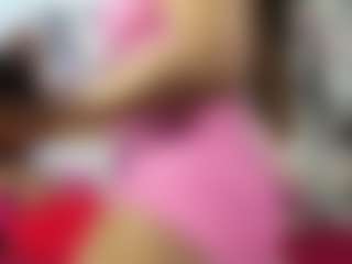 Live cam show with royaltemptaation - Thin on livesuperchat.net