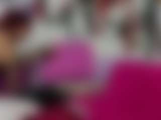 Live cam show with royaltemptaation - Tiny Tits on sexytreat.net