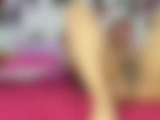 Live cam show with royaltemptaation - Thin on Camsoda