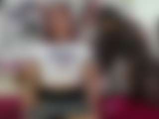 Live cam show with royaltemptaation - Tiny Tits on madthumbs