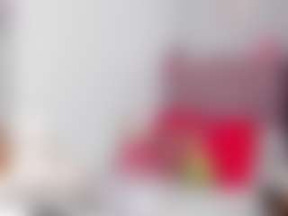 SaraStonee's Live Sex Cam Show