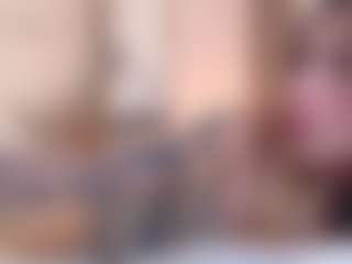 Sia-Foxx01's Live Sex Cam Show