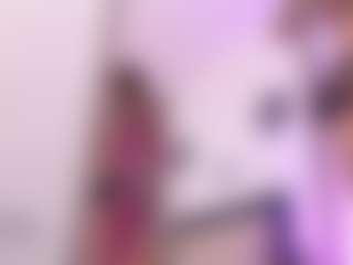 Sia-Foxx01's Live Sex Cam Show