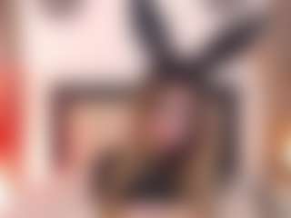 Live cam show with Sia-Foxx01 - Facial Piercings on Uber Horny