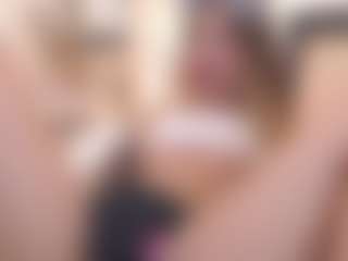 Sia-Foxx01's Live Sex Cam Show
