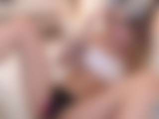 Live cam show with Sia-Foxx01 - Drinking on Camsoda